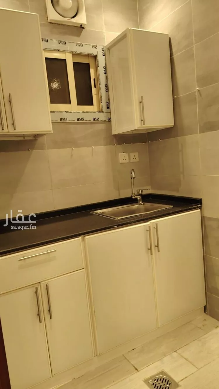 شقة للإيجار في شارع عبدالله ابن حارثة, حي مريخ, مدينة جدة, منطقة مكة المكرمة صورة 3