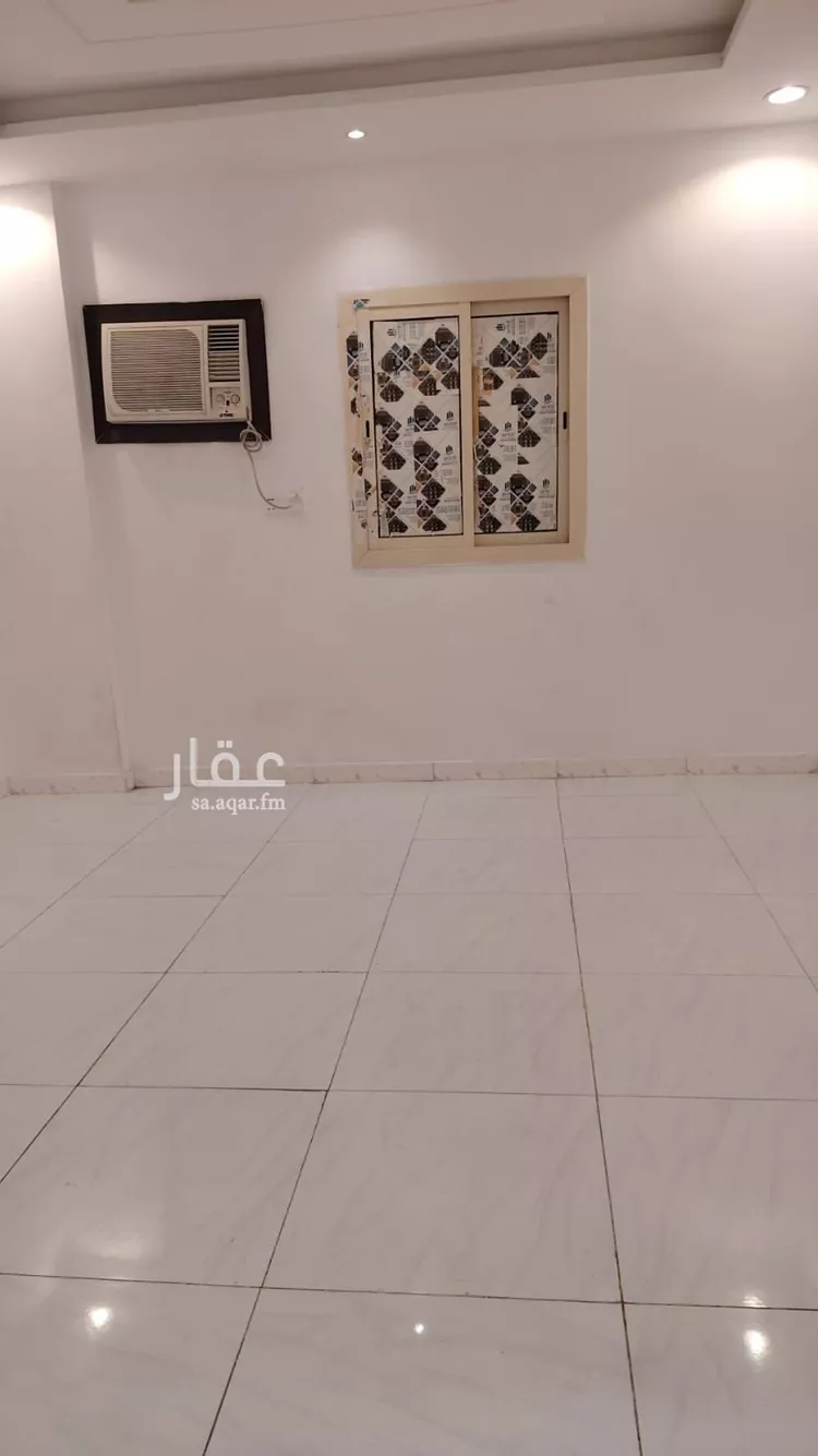 شقة للإيجار في شارع عبدالله ابن حارثة, حي مريخ, مدينة جدة, منطقة مكة المكرمة