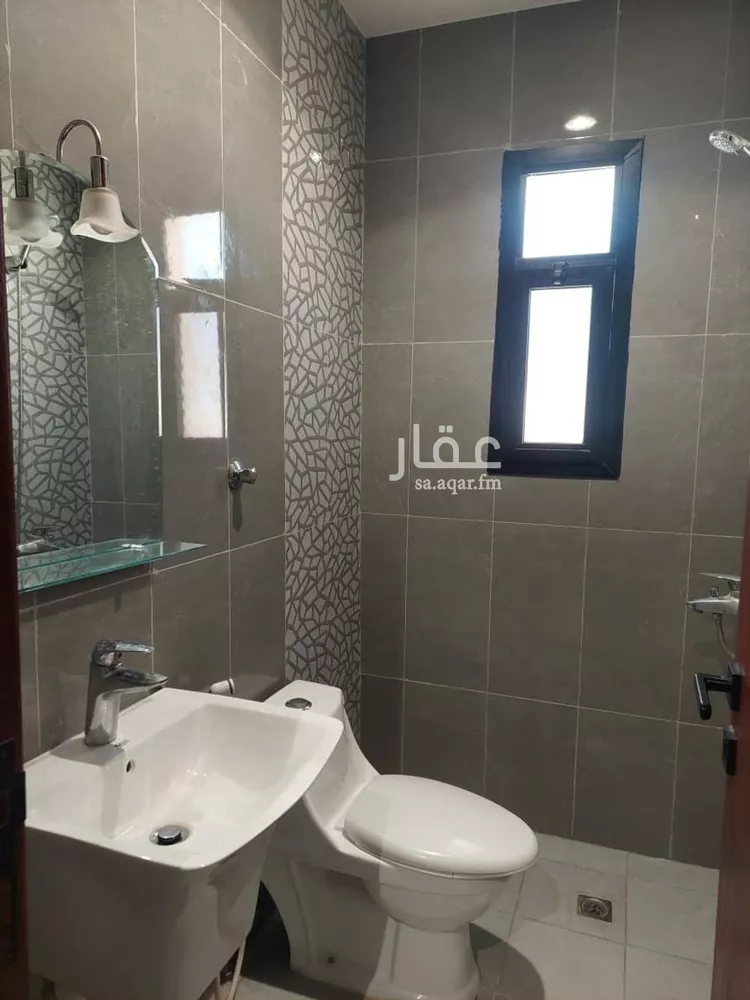 شقة للإيجار في شارع وادي الحدره, حي الصفاء, مدينة جدة, منطقة مكة المكرمة صورة 3