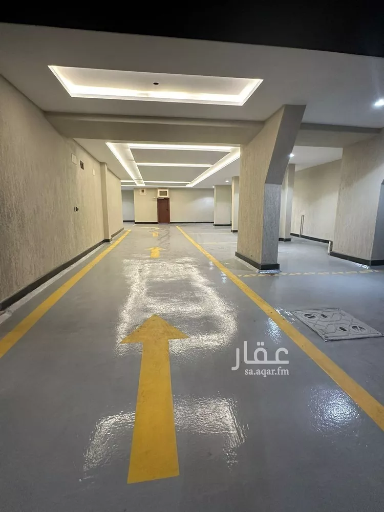 شقة للإيجار في شارع وادي الحدره, حي الصفاء, مدينة جدة, منطقة مكة المكرمة