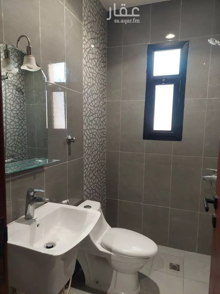 شقة للإيجار في شارع وادي الحدره, حي الصفاء, مدينة جدة, منطقة مكة المكرمة صورة 2