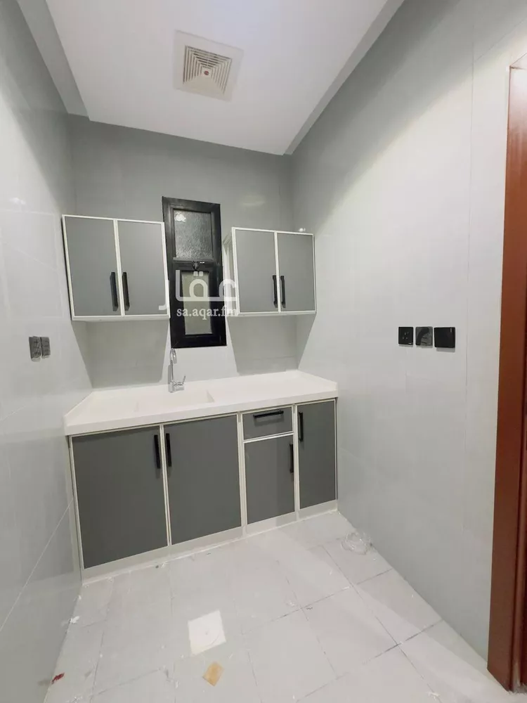 شقة للإيجار في شارع وادي الحدره, حي الصفاء, مدينة جدة, منطقة مكة المكرمة صورة 4