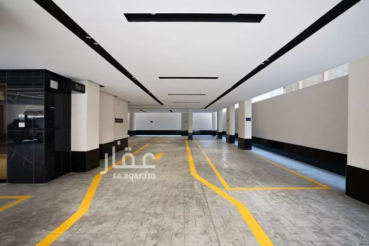 شقة للإيجار في شارع الماذن, حي السلامة, مدينة جدة, منطقة مكة المكرمة صورة 2