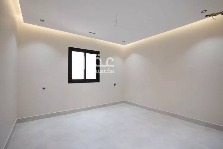 شقة للإيجار في شارع الماذن, حي السلامة, مدينة جدة, منطقة مكة المكرمة صورة 3