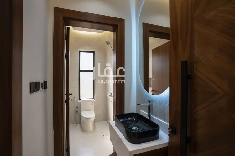 شقة للإيجار في شارع الماذن, حي السلامة, مدينة جدة, منطقة مكة المكرمة صورة 4