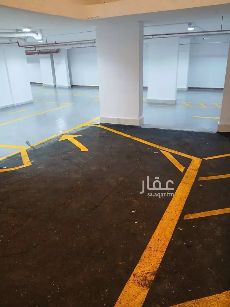 شقة للإيجار في شارع الخطيب التبريزي, حي البوادي, مدينة جدة, منطقة مكة المكرمة صورة 4