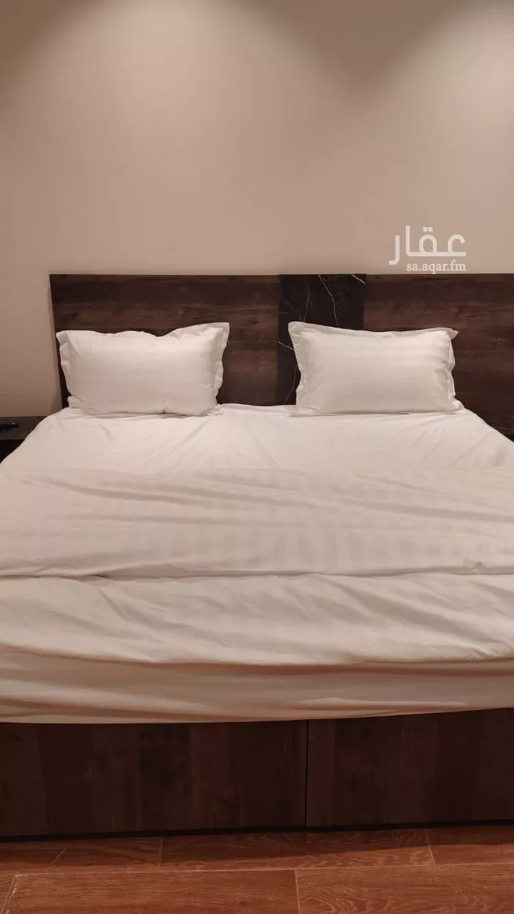 Apartment for Rent in Jeddah Al Bawadi