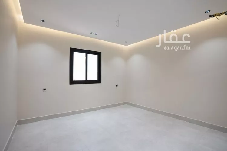 شقة للإيجار في شارع الماذن, حي السلامة, مدينة جدة, منطقة مكة المكرمة صورة 3