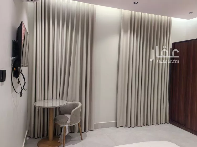 Apartment for Rent in Jeddah Al Bawadi ุตูุฑุฉ 2