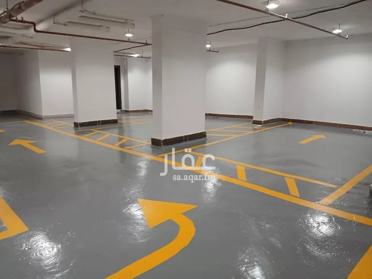 شقة للإيجار في شارع الخطيب التبريزي, حي البوادي, مدينة جدة, منطقة مكة المكرمة صورة 5