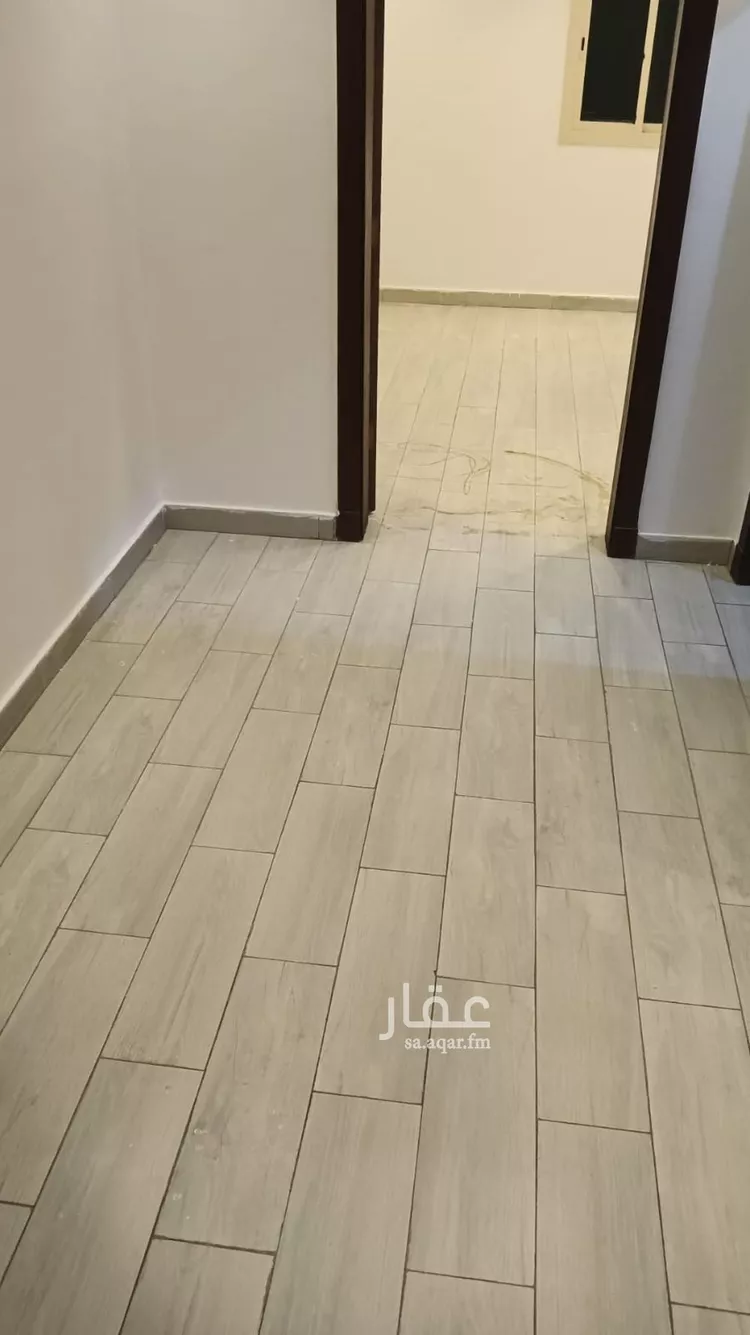 شقة للإيجار في شارع عبدالله ابن حارثة, حي مريخ, مدينة جدة, منطقة مكة المكرمة صورة 5