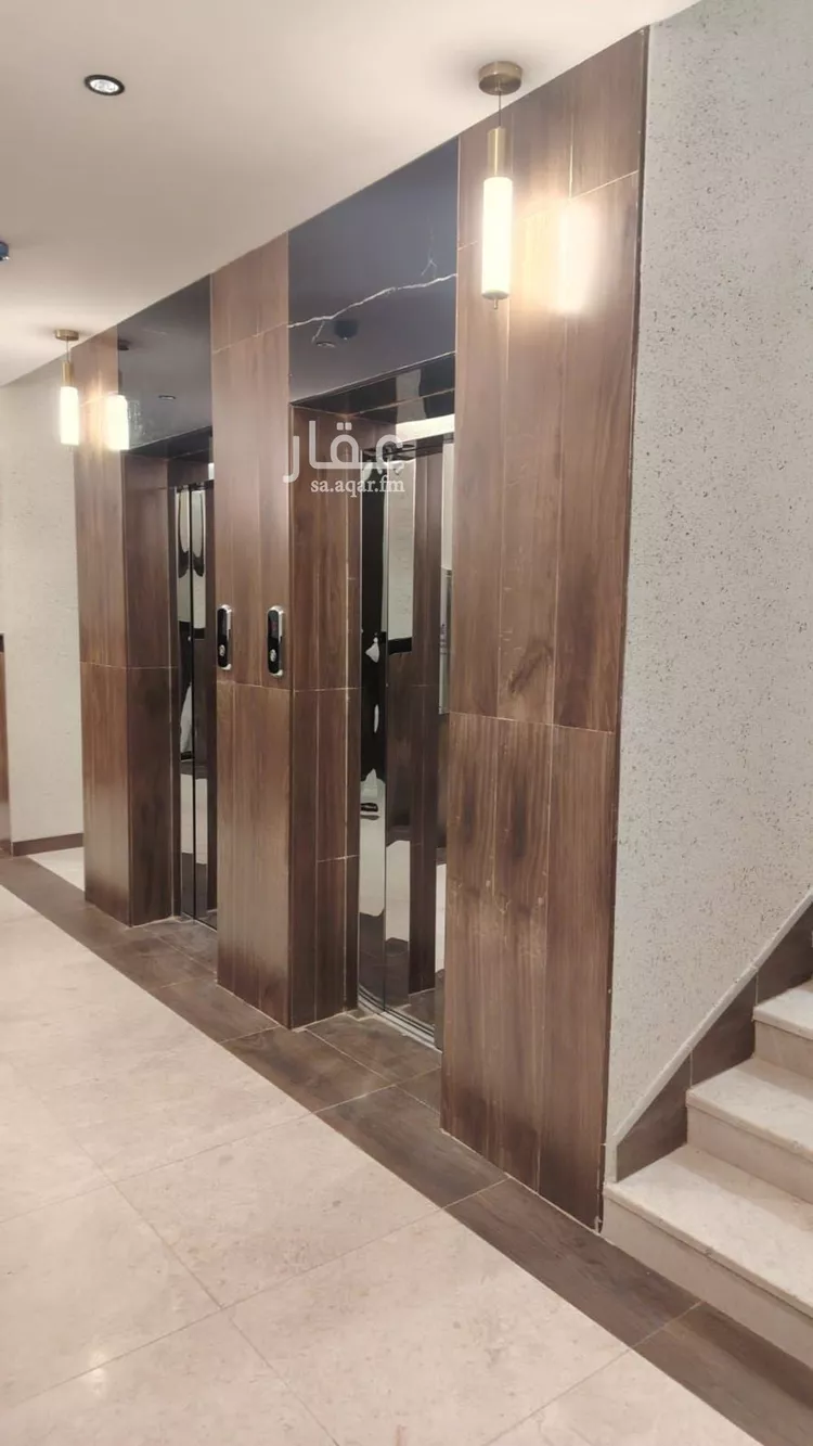 شقة للإيجار في شارع بشير الانصاري, حي البوادي, مدينة جدة, منطقة مكة المكرمة صورة 2