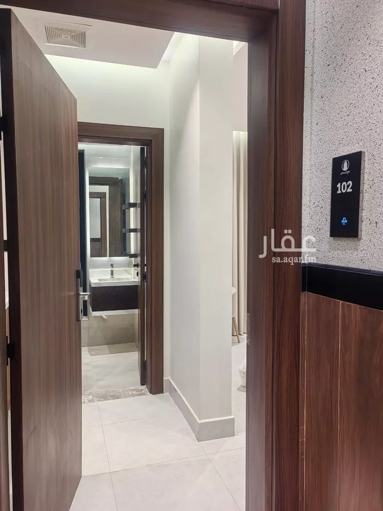 شقة للإيجار في شارع بشير الانصاري, حي البوادي, مدينة جدة, منطقة مكة المكرمة