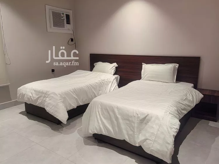 شقة للإيجار في شارع بشير الانصاري, حي البوادي, مدينة جدة, منطقة مكة المكرمة صورة 4
