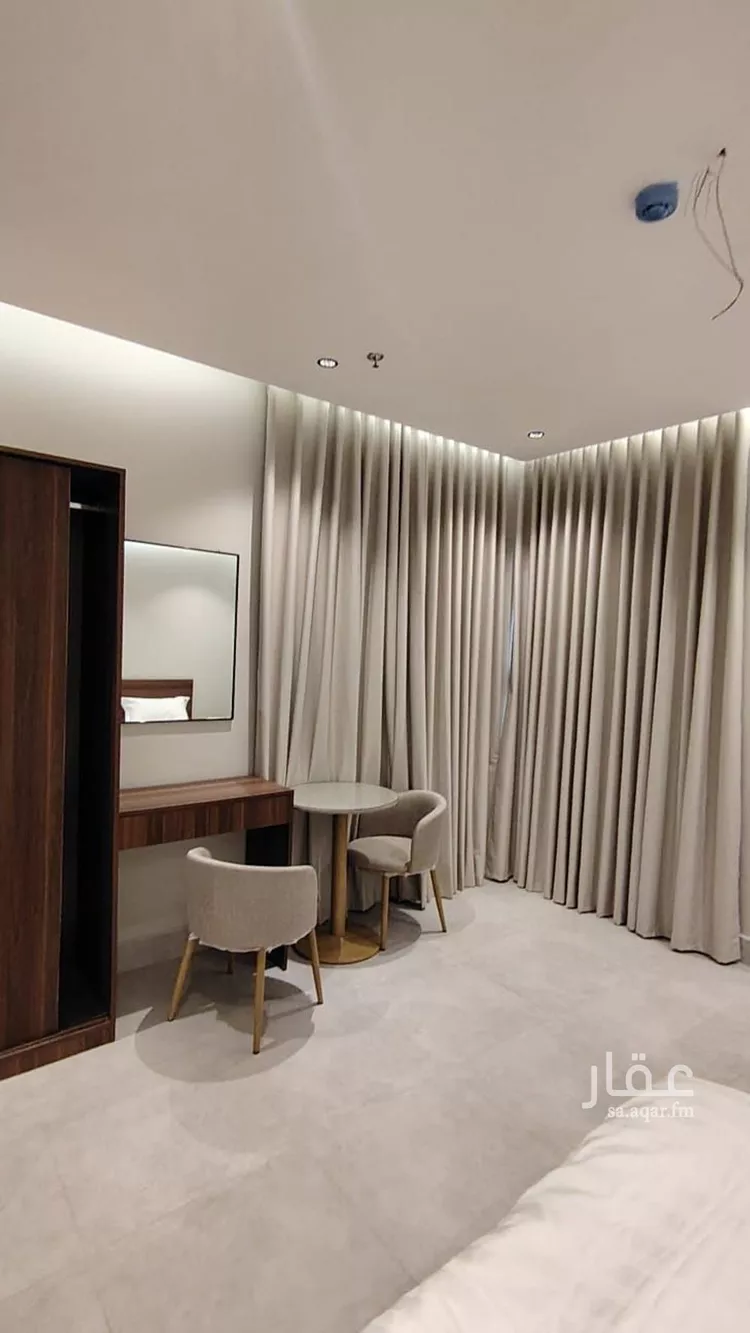 شقة للإيجار في شارع بشير الانصاري, حي البوادي, مدينة جدة, منطقة مكة المكرمة