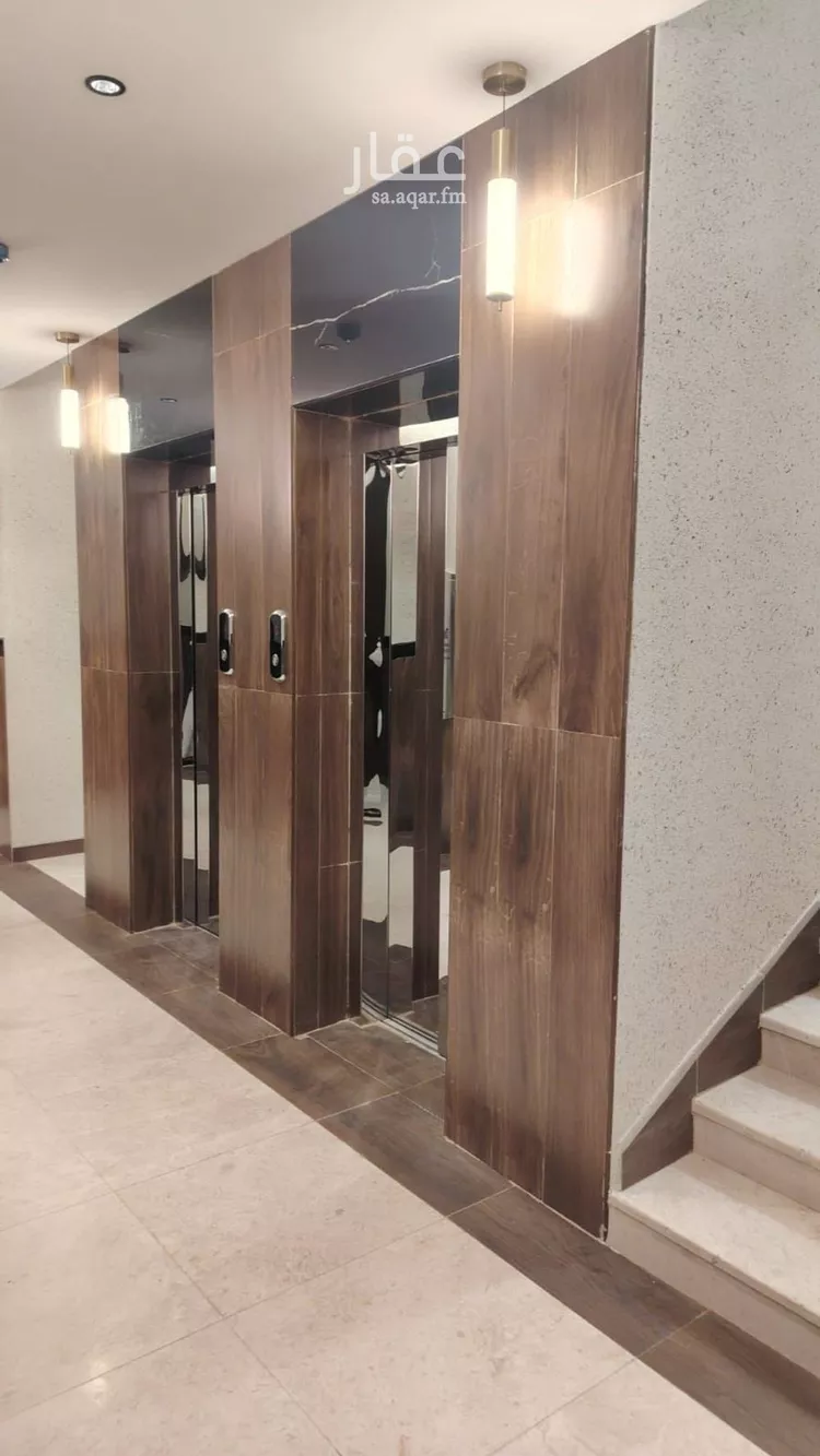 شقة للإيجار في شارع بشير الانصاري, حي البوادي, مدينة جدة, منطقة مكة المكرمة صورة 5