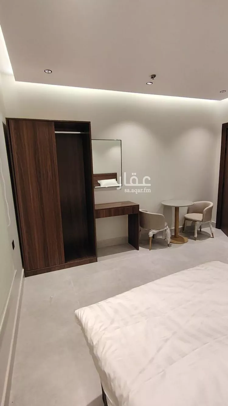 شقة للإيجار في شارع بشير الانصاري, حي البوادي, مدينة جدة, منطقة مكة المكرمة صورة 5