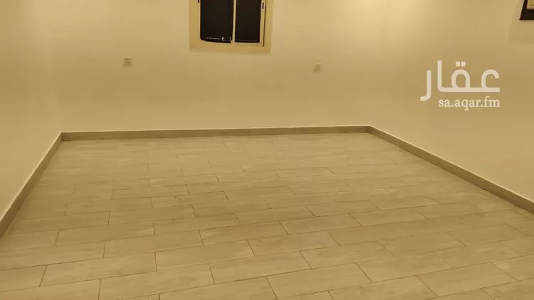 شقة للإيجار في شارع عبدالله ابن حارثة, حي مريخ, مدينة جدة, منطقة مكة المكرمة 1 صورة