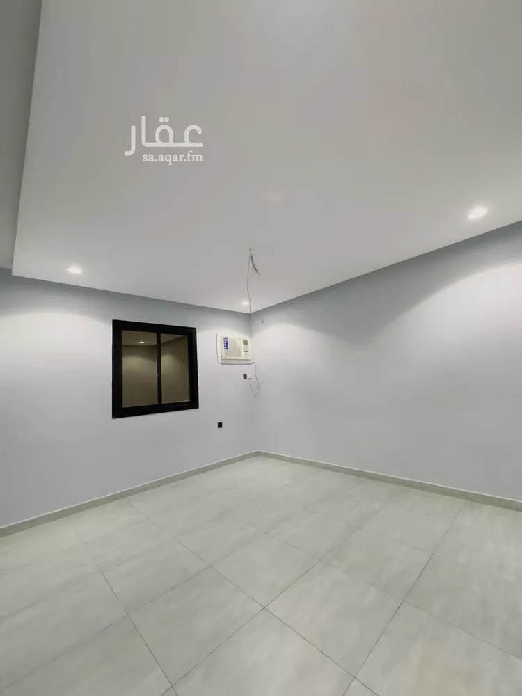 شقة للإيجار في شارع وادي الحدره, حي الصفاء, مدينة جدة, منطقة مكة المكرمة صورة 5