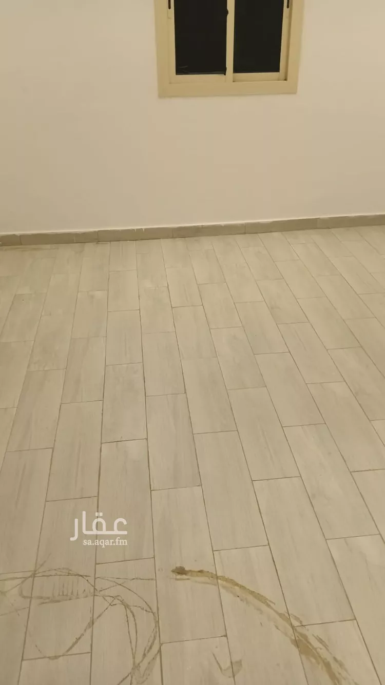 شقة للإيجار في شارع عبدالله ابن حارثة, حي مريخ, مدينة جدة, منطقة مكة المكرمة صورة 5