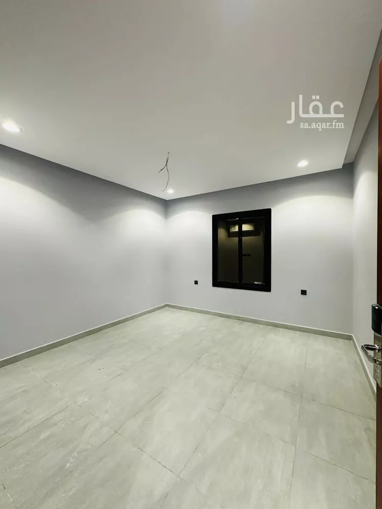 شقة للإيجار في شارع وادي الحدره, حي الصفاء, مدينة جدة, منطقة مكة المكرمة 1 صورة