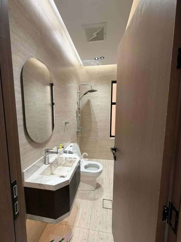 Apartment for Rent in Jeddah An Naim صورة 4