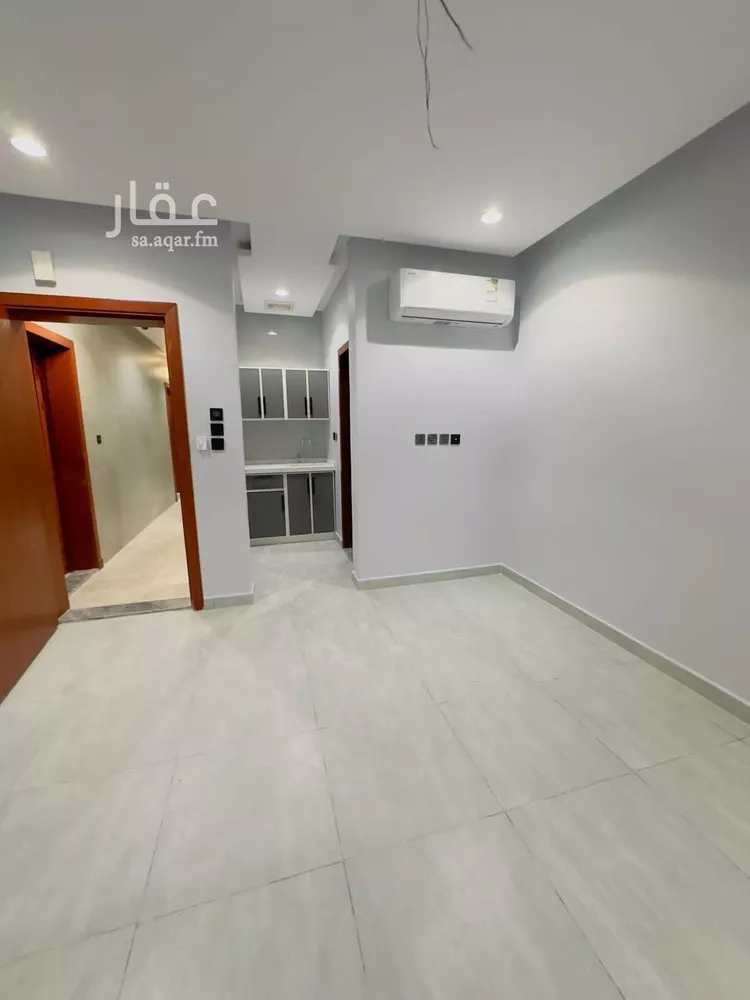 شقة للإيجار في شارع وادي الحدره, حي الصفاء, مدينة جدة, منطقة مكة المكرمة 1 صورة