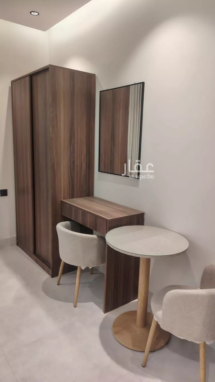 شقة للإيجار في شارع بشير الانصاري, حي البوادي, مدينة جدة, منطقة مكة المكرمة صورة 4