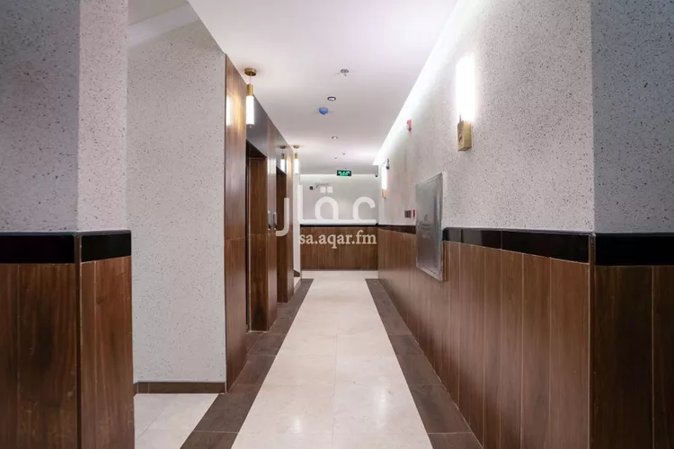 شقة للإيجار في شارع بشير الانصاري, حي البوادي, مدينة جدة, منطقة مكة المكرمة صورة 4