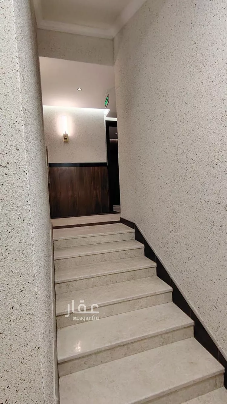 شقة للإيجار في شارع بشير الانصاري, حي البوادي, مدينة جدة, منطقة مكة المكرمة صورة 2