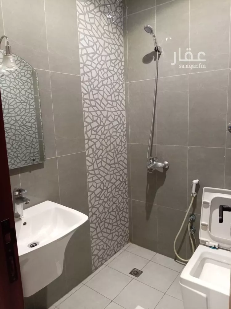 شقة للإيجار في شارع وادي الحدره, حي الصفاء, مدينة جدة, منطقة مكة المكرمة صورة 2