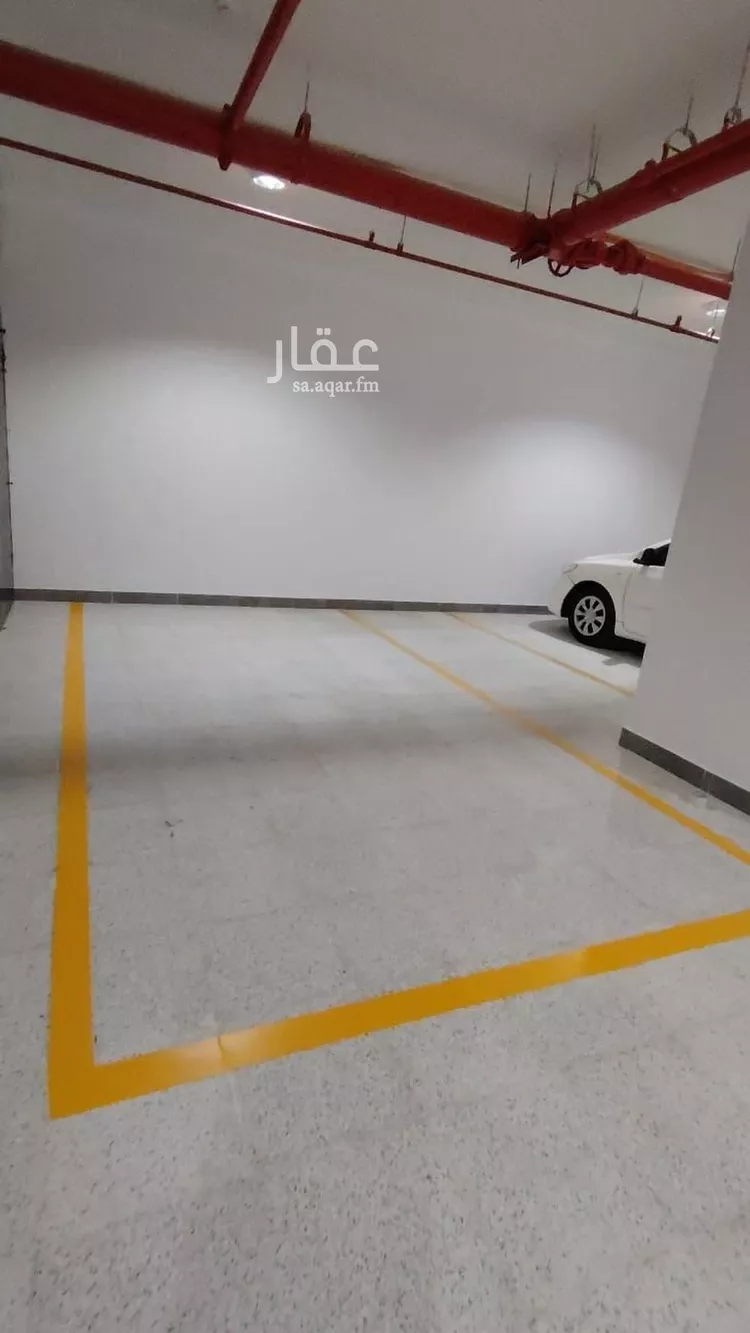 Apartment for Rent in Jeddah Al Bawadi صورة 2