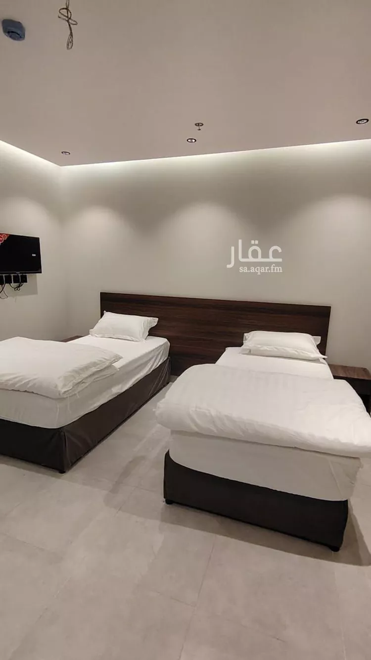 Apartment for Rent in Jeddah Al Bawadi 11