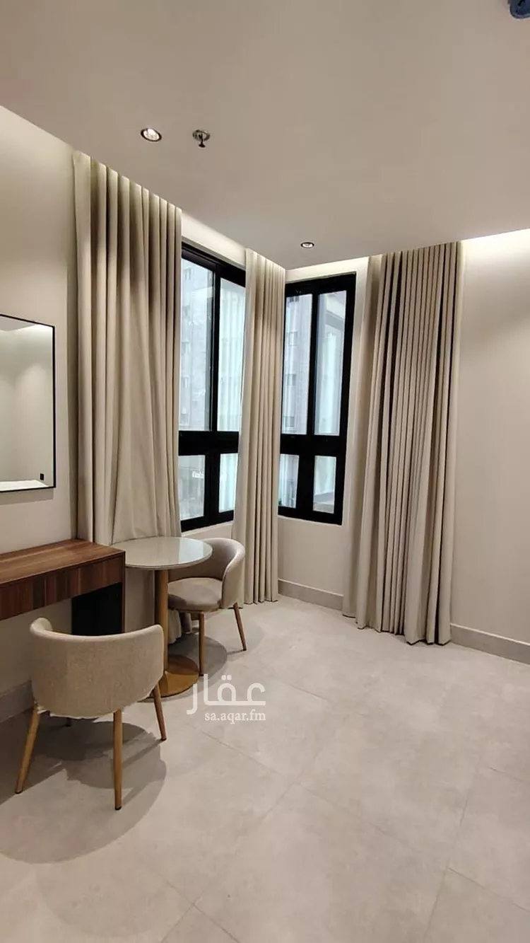 Apartment for Rent in Jeddah Al Bawadi