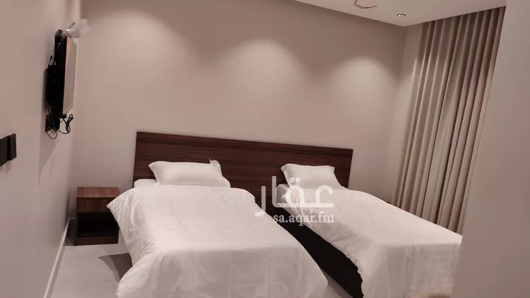 Apartment for Rent in Jeddah Al Bawadi 19
