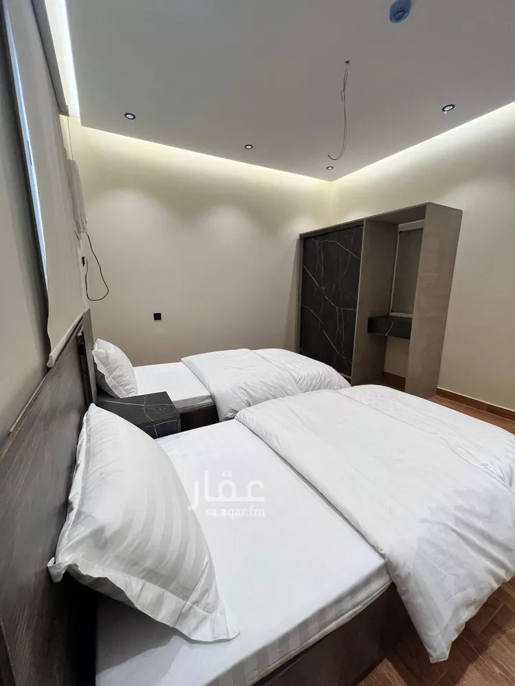 شقة للإيجار في شارع الخطيب التبريزي, حي البوادي, مدينة جدة, منطقة مكة المكرمة صورة 5