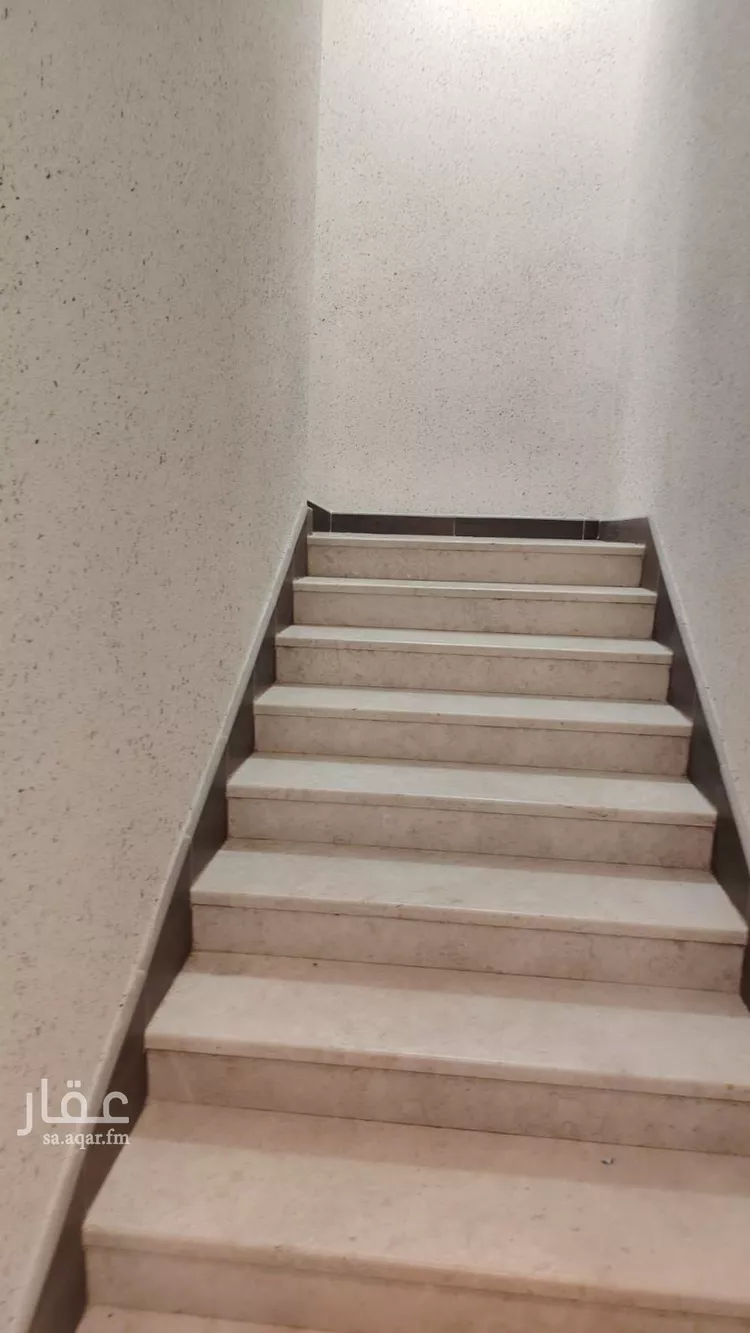شقة للإيجار في شارع بشير الانصاري, حي البوادي, مدينة جدة, منطقة مكة المكرمة صورة 3