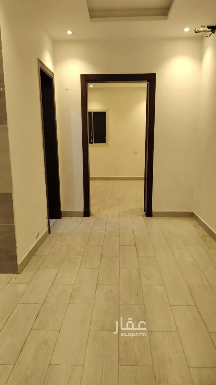Apartment for Rent in Jeddah Jeddah