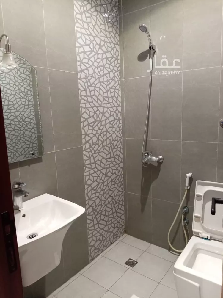 Apartment for Rent in Jeddah As Safaa صورة 2