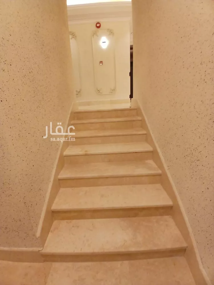 شقة للإيجار في شارع الخطيب التبريزي, حي البوادي, مدينة جدة, منطقة مكة المكرمة 19