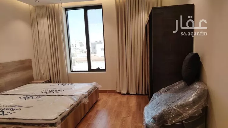 شقة للإيجار في شارع الخطيب التبريزي, حي البوادي, مدينة جدة, منطقة مكة المكرمة 9
