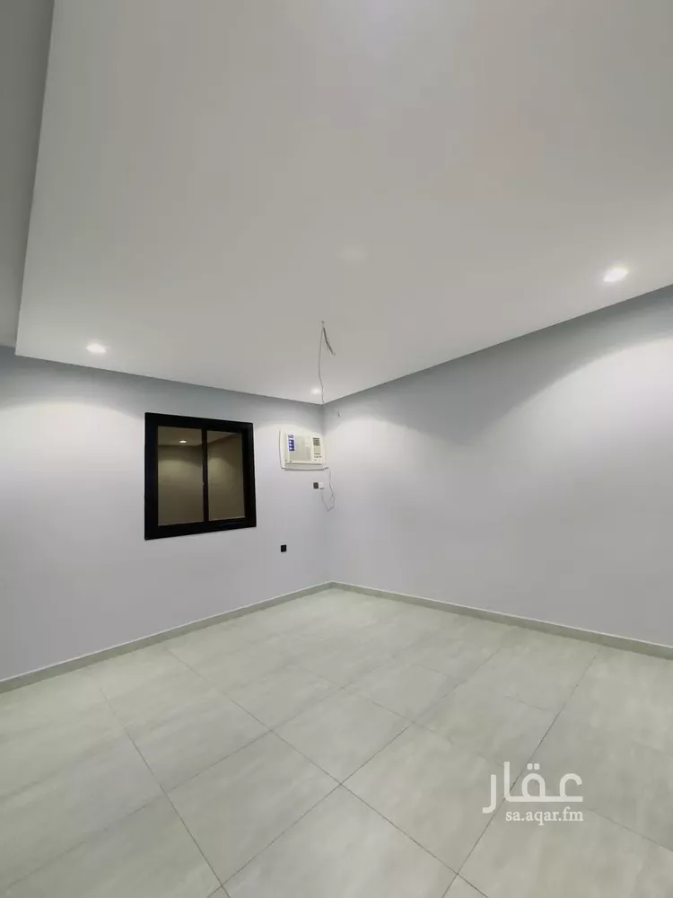 Apartment for Rent in Jeddah As Safaa صورة 3