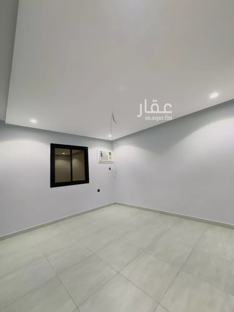 شقة للإيجار في شارع وادي الحدره, حي الصفاء, مدينة جدة, منطقة مكة المكرمة صورة 3