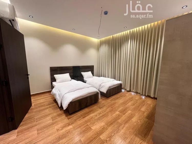 Apartment for Rent in Jeddah Al Bawadi صورة 3