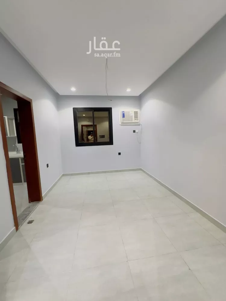 شقة للإيجار في شارع وادي الحدره, حي الصفاء, مدينة جدة, منطقة مكة المكرمة صورة 5