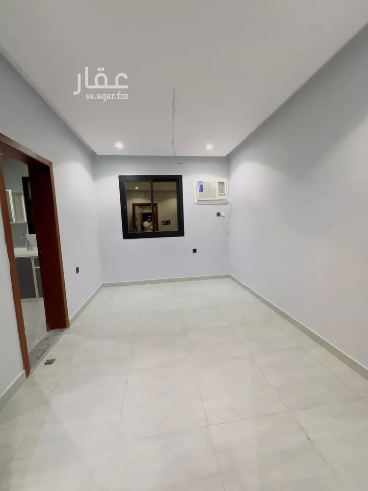 شقة للإيجار في شارع وادي الحدره, حي الصفاء, مدينة جدة, منطقة مكة المكرمة صورة 2