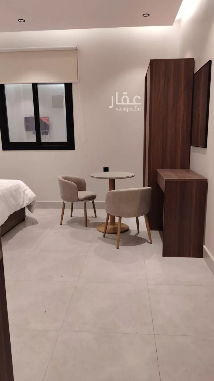 Apartment for Rent in Jeddah Al Bawadi 9