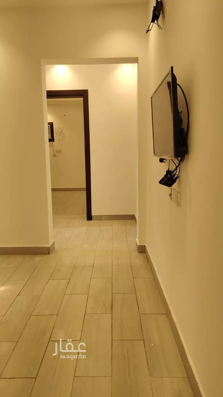Apartment for Rent in Jeddah Jeddah ุตูุฑุฉ 2