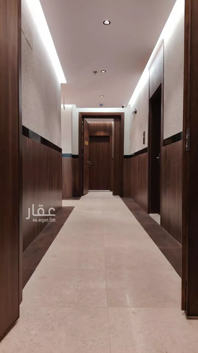 شقة للإيجار في شارع بشير الانصاري, حي البوادي, مدينة جدة, منطقة مكة المكرمة 13