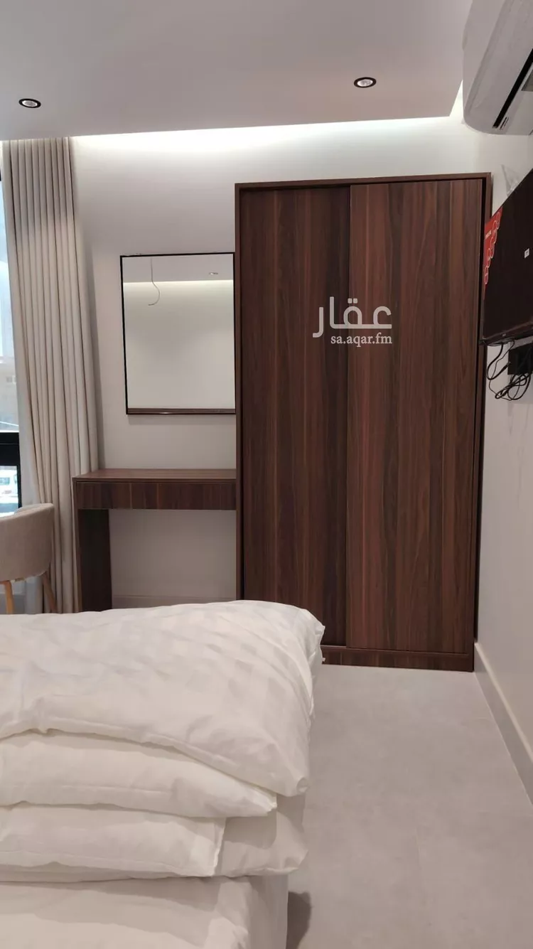 شقة للإيجار في شارع بشير الانصاري, حي البوادي, مدينة جدة, منطقة مكة المكرمة 17